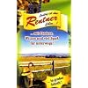 Lustig ist das Rentner Leben: Ein Handbuch f�r alle Rentner mit Liedern, Witzen & viel Spa� f�r unterwegs!