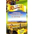Lustig ist das Rentner Leben: Ein Handbuch f�r alle Rentner mit Liedern, Witzen & viel Spa� f�r unterwegs!