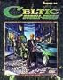 Celtic Double-Cross (Shadowrun RPG)