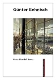 Gunter Behnisch (Studiopaperbacks)