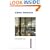 G�nter Behnisch (Studio Paperback)