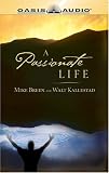 A Passionate Life