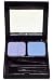 Beauty : Yves Saint Laurent Ombres Vibration Duo Eye Shadow Duo 09 Lavender / Gypsy Blue