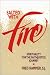 Salted with Fire: Spirituality for the Faith Justice Journey