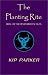 The Planting Rite
