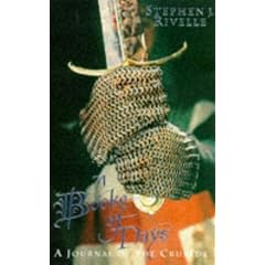 A Booke of Days: A Journal of the Crusade
