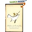 The Ghost with Trembling Wings: Science, Wishful Thinking and the Search for Lost Species by Scott Weidensaul