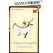 The Ghost with Trembling Wings: Science, Wishful Thinking and the Search for Lost Species