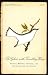 The Ghost with Trembling Wings: Science, Wishful Thinking and the Search for Lost Species