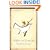 The Ghost with Trembling Wings: Science, Wishful Thinking and the Search for Lost Species