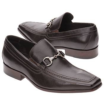 Buy VIA SPIGA Men’s Lazar Basketball Shoe