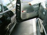 20030