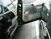 Auto Care 20030 Park Smart Clear Door Guard