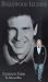 Hollywood Legends - Harrison Ford: The Reluctant Hero [UK IMPORT]