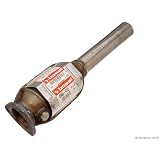 Bosal Catalytic Converter (Non-CARB Compliant) by Bosal