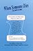 When Someone Dies in New York: All the Legal and Practical Things You Need to Do When Someone Near to You Dies in the State of New York (When Someone Dies In...)