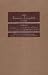 Book The Samuel Gompers Papers, Vol. 6: The American Federation of Labor and the Rise of Progressivism, 1902-6 (Samuel Gompers Papers)