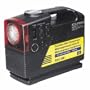 12V @ 260 PSI, Cordless Air Compressor