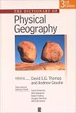 Cover for 9780631204725