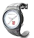 Sportline 710 Women's Analog Strapless Heart Rate Monitor Watch
