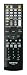ONKYO TX-NR509B 2011 Model 5.1 Networking AV Receiver (3D Ready, iPod/iPhone Ready USB Port)