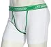 Tom Tailor Denim 02131140012 Herren Unterw�sche/ Shorts L=0: my-fan-page.de
