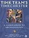 "Time Team's...