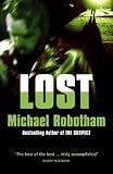 Lost : A Novel
