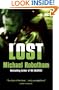 Lost