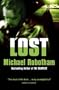 Lost