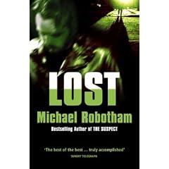 Lost