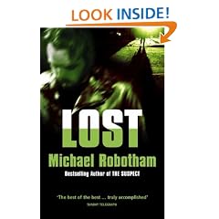 Lost