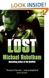 Lost