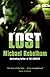 Lost : A Novel