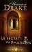 Le secret du pharaon
