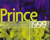 Review Prince  / 1999