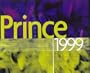 1999 / How Come You Don't Call Me / Dmsr