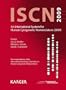 ISCN 2009: An International System for Human Cytogenetic Nomenclature (2009): Recommendations of the International Standing Committee on Human Cytogenetic Nomenc