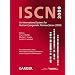 ISCN 2009: An International System for Human Cytogenetic Nomenclature (2009): Recommendations of the International Standing Committee on Human Cytogenetic Nomenc