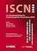 ISCN 2009: An International System for Human Cytogenetic Nomenclature (2009): Recommendations of the International Standing Committee on Human Cytogenetic Nomenc