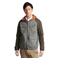���i�̏ڍ�