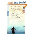 Deine Juliet
