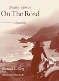 Bentley Motors: On the Road
