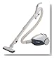 SHARP �T�C�N�����|���@ (���R�^�^�C�v) (�V���o�[�O���[) EC-BP3-H