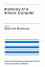 Anatomy of a Silicon Compiler (The Springer International Series in Engineering and Computer Science)