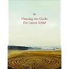 Der innere Schlaf