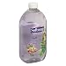 Softsoap Antibacterial Hand Soap, 40-Ounce Refill Bottles (Pack of 6)