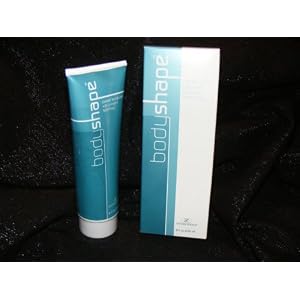 Hydroderm Body Shape Cellulite Toning Lotion