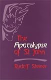 Apocalypse of St. John