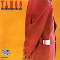 Tango